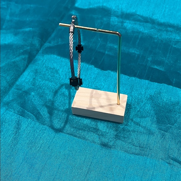 Bracelet - Picture 2 of 6